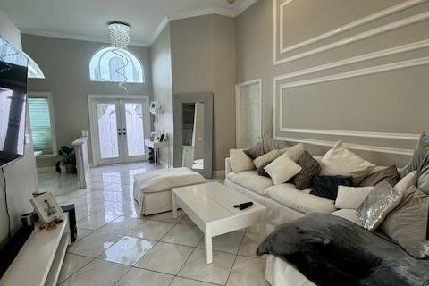 Casa en venta en Margate, Florida, 3 dormitorios, 149.2 m2 № 1026618 - foto 12