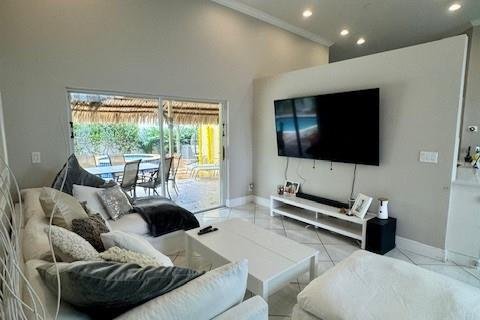 Casa en venta en Margate, Florida, 3 dormitorios, 149.2 m2 № 1026618 - foto 9