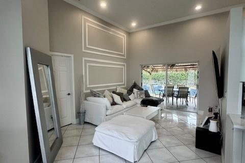 Villa ou maison à vendre à Margate, Floride: 3 chambres, 149.2 m2 № 1026618 - photo 16