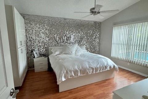 Casa en venta en Margate, Florida, 3 dormitorios, 149.2 m2 № 1026618 - foto 21