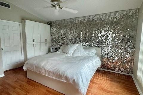Casa en venta en Margate, Florida, 3 dormitorios, 149.2 m2 № 1026618 - foto 20