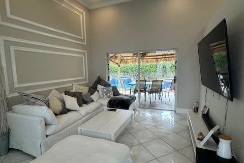 Casa en venta en Margate, Florida, 3 dormitorios, 149.2 m2 № 1026618 - foto 13