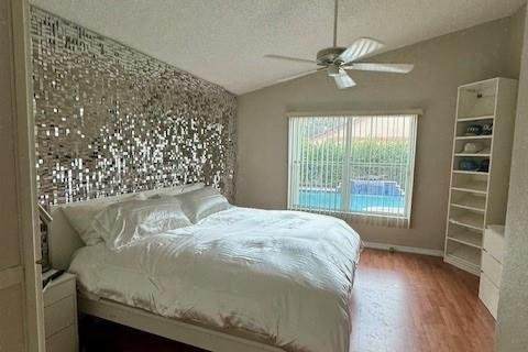 Casa en venta en Margate, Florida, 3 dormitorios, 149.2 m2 № 1026618 - foto 18