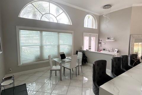 Casa en venta en Margate, Florida, 3 dormitorios, 149.2 m2 № 1026618 - foto 26