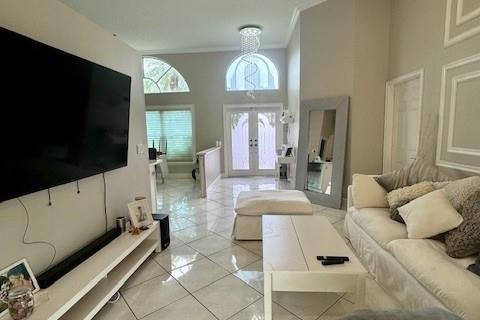 Villa ou maison à vendre à Margate, Floride: 3 chambres, 149.2 m2 № 1026618 - photo 11