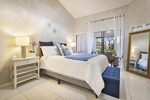 Villa ou maison à vendre à Boynton Beach, Floride: 2 chambres, 143.53 m2 № 1068289 - photo 8