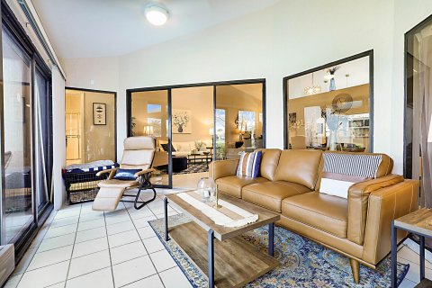 Casa en venta en Boynton Beach, Florida, 2 dormitorios, 143.53 m2 № 1068289 - foto 12
