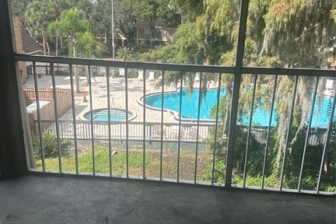 Condominio en venta en Orlando, Florida, 2 dormitorios, 108.23 m2 № 1379410 - foto 15