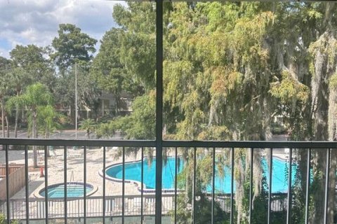 Copropriété à vendre à Orlando, Floride: 2 chambres, 108.23 m2 № 1379410 - photo 16