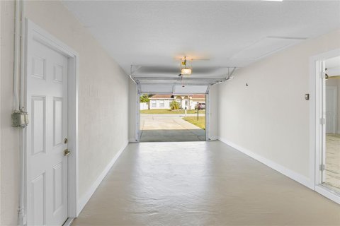 Casa en venta en Edgewater, Florida, 3 dormitorios, 109.25 m2 № 1052794 - foto 26