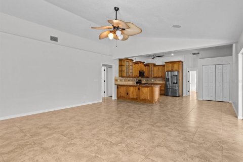 Villa ou maison à vendre à Odessa, Floride: 5 chambres, 279.36 m2 № 1374132 - photo 20