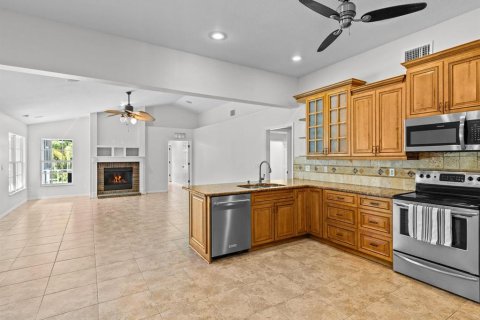 Casa en venta en Odessa, Florida, 5 dormitorios, 279.36 m2 № 1374132 - foto 16