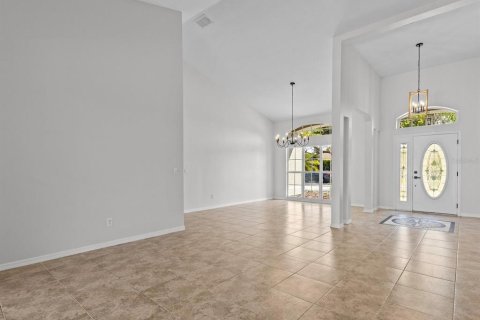 Villa ou maison à vendre à Odessa, Floride: 5 chambres, 279.36 m2 № 1374132 - photo 14