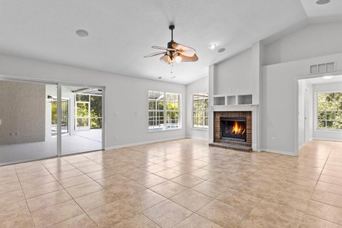 Villa ou maison à vendre à Odessa, Floride: 5 chambres, 279.36 m2 № 1374132 - photo 22