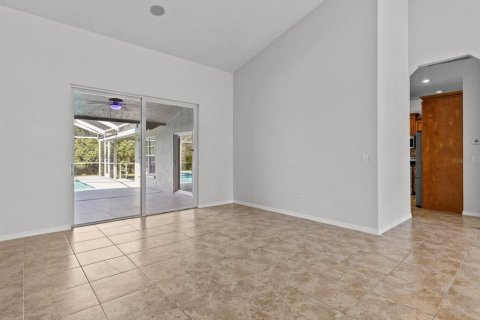 Villa ou maison à vendre à Odessa, Floride: 5 chambres, 279.36 m2 № 1374132 - photo 15