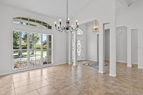 Villa ou maison à vendre à Odessa, Floride: 5 chambres, 279.36 m2 № 1374132 - photo 9