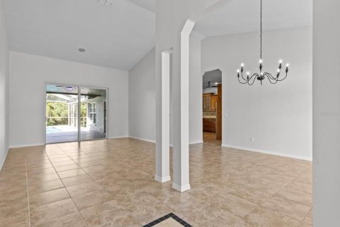 Villa ou maison à vendre à Odessa, Floride: 5 chambres, 279.36 m2 № 1374132 - photo 10