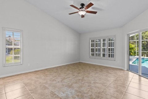 Casa en venta en Odessa, Florida, 5 dormitorios, 279.36 m2 № 1374132 - foto 26