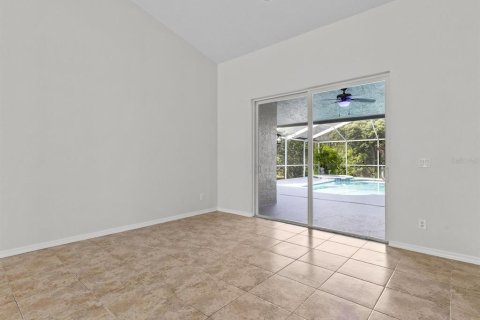 Casa en venta en Odessa, Florida, 5 dormitorios, 279.36 m2 № 1374132 - foto 13