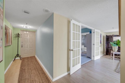 Copropriété à vendre à Fort Lauderdale, Floride: 2 chambres, 127.18 m2 № 1036189 - photo 7