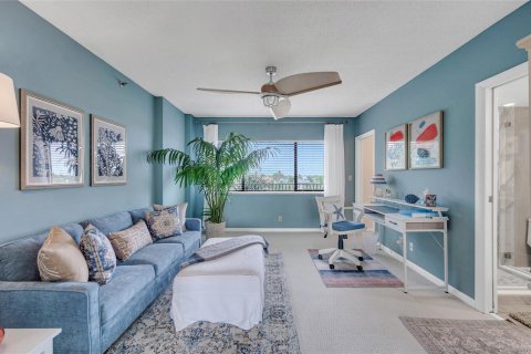 Copropriété à vendre à Fort Lauderdale, Floride: 2 chambres, 127.18 m2 № 1036189 - photo 30