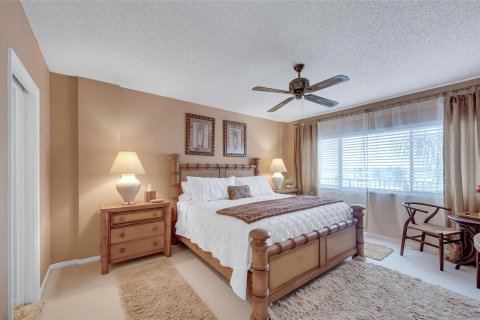 Copropriété à vendre à Fort Lauderdale, Floride: 2 chambres, 127.18 m2 № 1036189 - photo 14