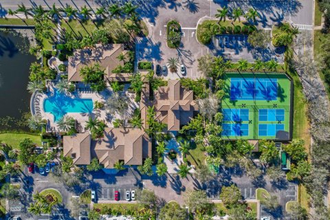 Copropriété à vendre à Palm Beach Gardens, Floride: 3 chambres, 122.26 m2 № 1019914 - photo 24