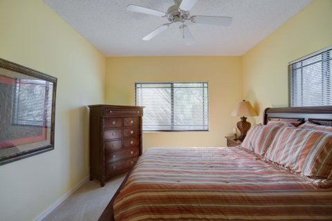 Condo in Palm Beach Gardens, Florida, 3 bedrooms  № 1019914 - photo 7