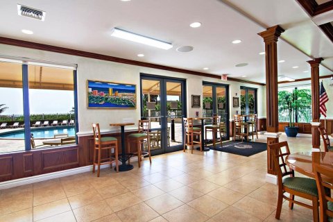 Copropriété à vendre à Riviera Beach, Floride: 2 chambres, 113.25 m2 № 1065930 - photo 20