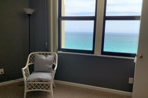 Copropriété à vendre à Riviera Beach, Floride: 2 chambres, 113.25 m2 № 1065930 - photo 28