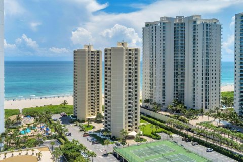 Condominio en venta en Riviera Beach, Florida, 2 dormitorios, 113.25 m2 № 1065930 - foto 10