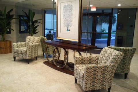 Condominio en venta en Riviera Beach, Florida, 2 dormitorios, 113.25 m2 № 1065930 - foto 11