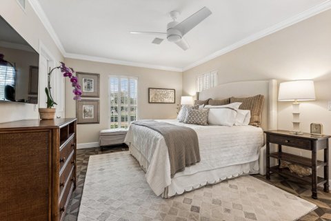 Casa en venta en Boynton Beach, Florida, 3 dormitorios, 245.82 m2 № 1065932 - foto 19