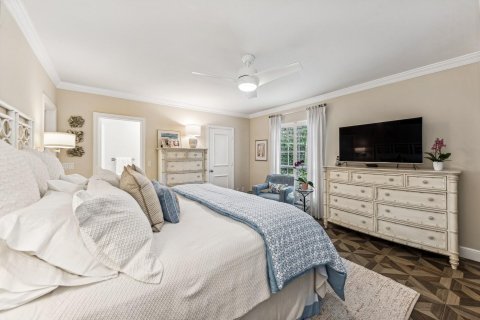 Casa en venta en Boynton Beach, Florida, 3 dormitorios, 245.82 m2 № 1065932 - foto 15