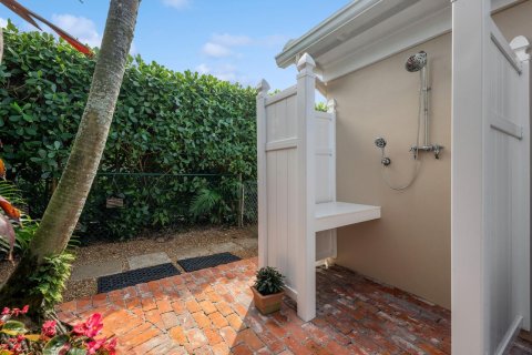 Villa ou maison à vendre à Boynton Beach, Floride: 3 chambres, 245.82 m2 № 1065932 - photo 7