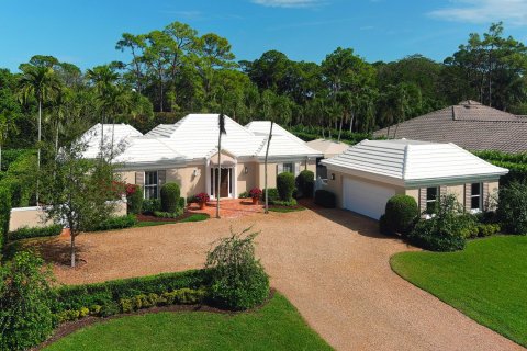 Villa ou maison à vendre à Boynton Beach, Floride: 3 chambres, 245.82 m2 № 1065932 - photo 5