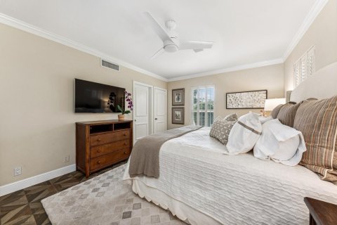 Villa ou maison à vendre à Boynton Beach, Floride: 3 chambres, 245.82 m2 № 1065932 - photo 18
