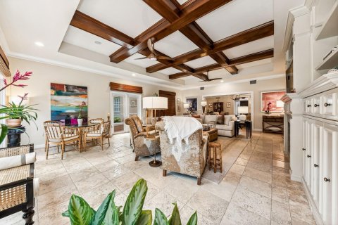 Casa en venta en Boynton Beach, Florida, 3 dormitorios, 245.82 m2 № 1065932 - foto 22