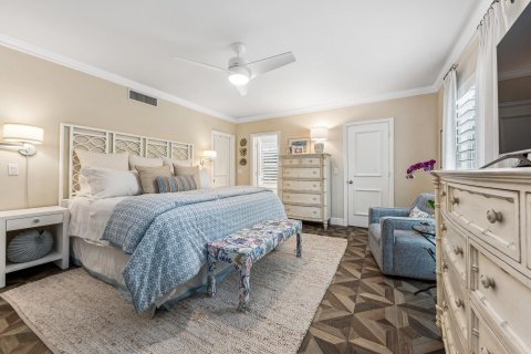 Villa ou maison à vendre à Boynton Beach, Floride: 3 chambres, 245.82 m2 № 1065932 - photo 16