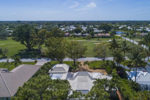 Villa ou maison à vendre à Boynton Beach, Floride: 3 chambres, 245.82 m2 № 1065932 - photo 23
