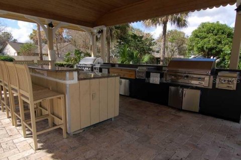 Condo in Orlando, Florida, 1 bedroom  № 1256350 - photo 9