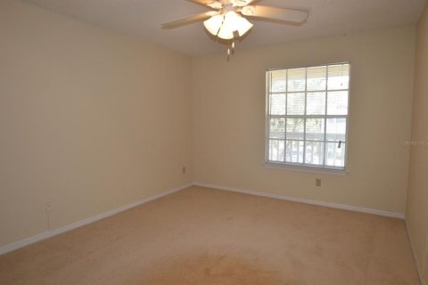 Condominio en venta en Orlando, Florida, 1 dormitorio, 58.25 m2 № 1256350 - foto 4