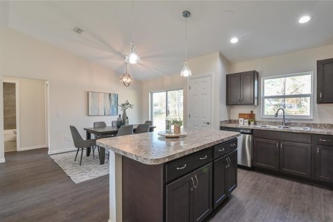 Casa en venta en Ocala, Florida, 3 dormitorios, 129.13 m2 № 1256346 - foto 8