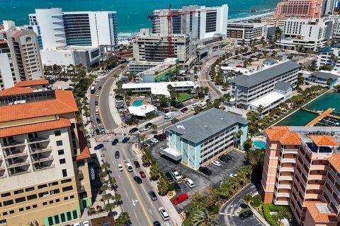 Hotel en venta en Clearwater, Florida, 1923.08 m2 № 1034632 - foto 25