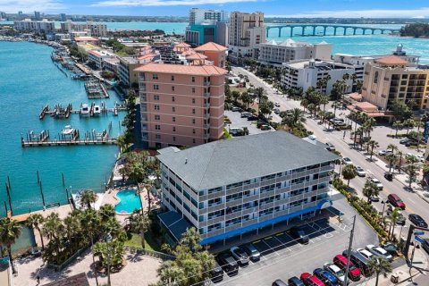 Hôtel, hôtellerie à vendre à Clearwater, Floride: 1923.08 m2 № 1034632 - photo 23