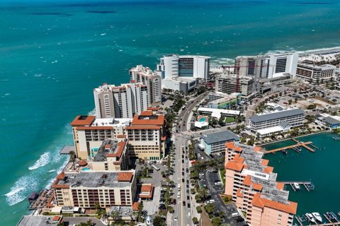 Hotel en venta en Clearwater, Florida, 1923.08 m2 № 1034632 - foto 26