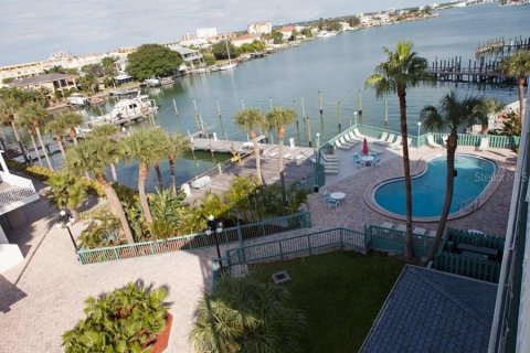 Hotel en venta en Clearwater, Florida, 1923.08 m2 № 1034632 - foto 13