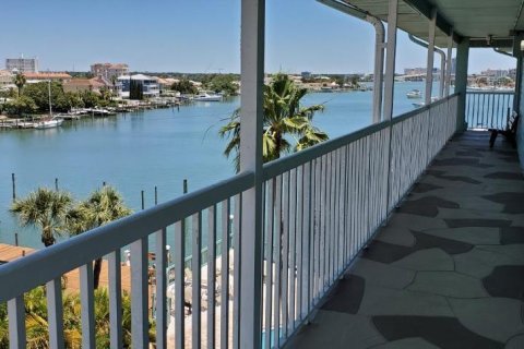 Hotel en venta en Clearwater, Florida, 1923.08 m2 № 1034632 - foto 10