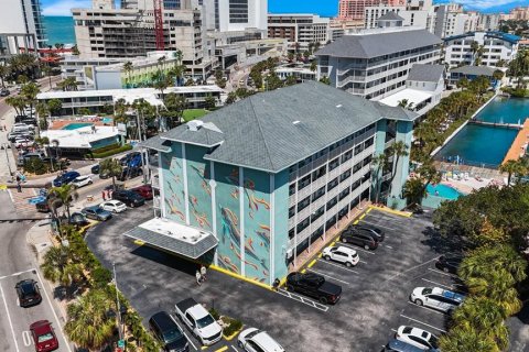 Hotel en venta en Clearwater, Florida, 1923.08 m2 № 1034632 - foto 22