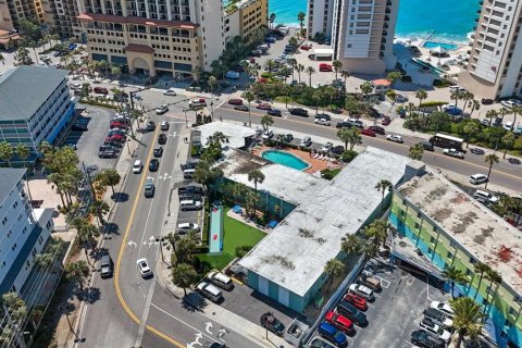 Hotel en venta en Clearwater, Florida, 1923.08 m2 № 1034632 - foto 24